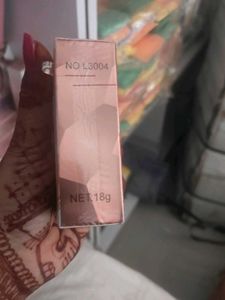 Lakme Moisture Compact