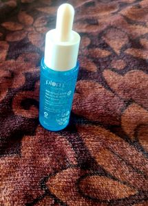 Plum Salicylic Acid Face Serum