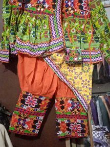 Dhoty Kediyu For Child Boy
