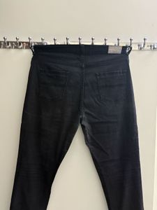 Newport Jeans