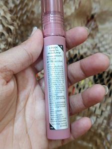 ETUDE Fixing Tint Lipstick: Shade - Dusty Beige