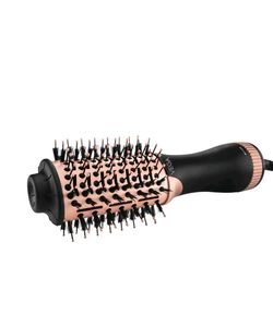 Vega Hair Styler