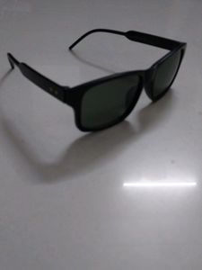 This is like new goggle