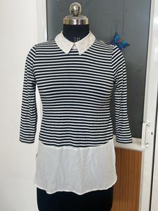 VERO MODA Top Sale ✨✨