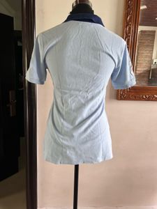 Polo Ralph Lauren Tee