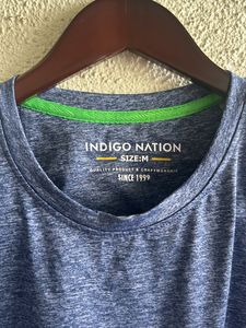 Brand New- Active Wear For Men/Women