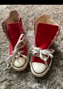 Og Converse Chuck Taylor All Star
