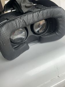 VR Headset Brand New  Last One Hurry