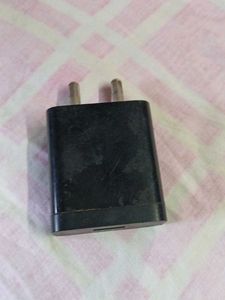 USB Charger Machine