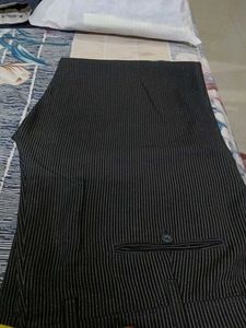 Daily Wear Pants Good Fabric