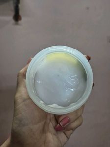 Cosrx All In One Cream