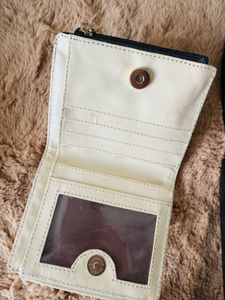 Lavie Women's Wallet