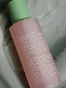 Clinique Set ❤️😍