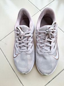 Original Nike - Women running shoes
