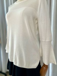 Korean Knit Top