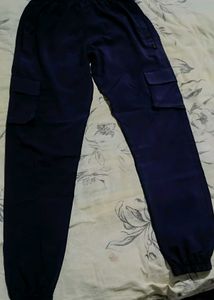 Mens And Boys Trousers 👖