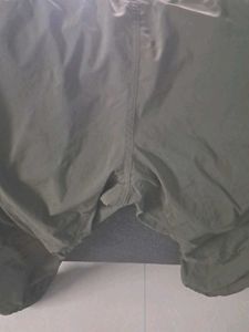 H&amp;M Slim Fit pant