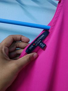 Romper/Playsuit/International Brand/One❤️ Clothing