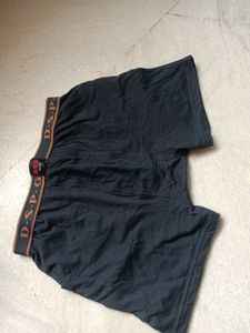 Underwear Mens