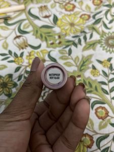 Maybelline Sky High Mascara 📌