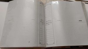 Photo Album