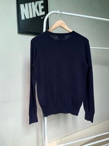Ralph Lauren Pullover