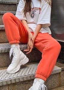Fleece Joggers 🫶🏼