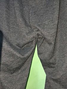 Lane Bryant Designs &amp; Co Pants