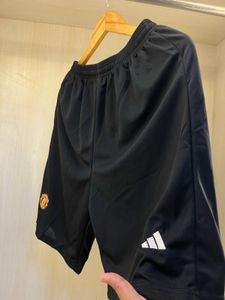 Adidas shorts
