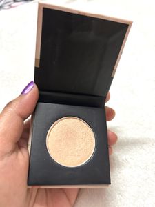 Faces Canada All That Glows Highlighter