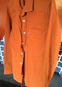 Levis shirt ( PREMIUM Collection)