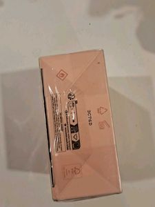 Prada Paradoxe Perfume