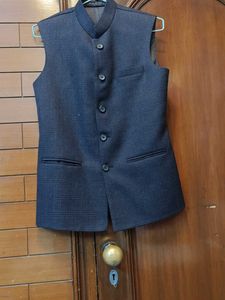 Mens Jacket