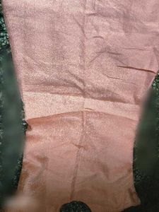 Elegant Embroidered Dupatta