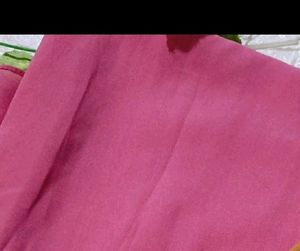 Hijab Combo Of 2