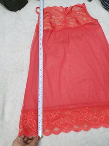 Net Hot Panty New