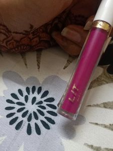 Lipstick