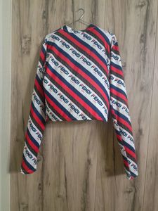 Crop Top For Women🎀