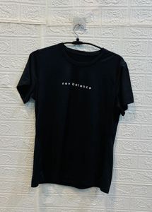 🇲🇾 New Balance Imported Tshirt