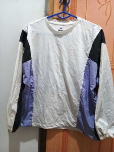 Toons Long Sleeve T-shirt