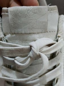 Nike Air Force 1 Sneakers