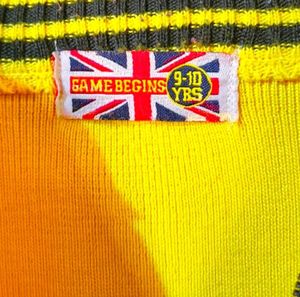 Combo Of 2 Branded Sweater for 9 to 10 year boys,