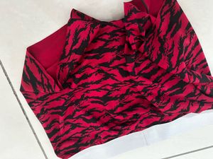 Combo of 2 Boxer Briefs