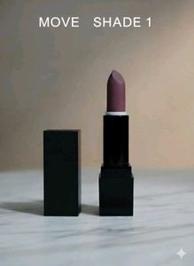 lipstick brand new