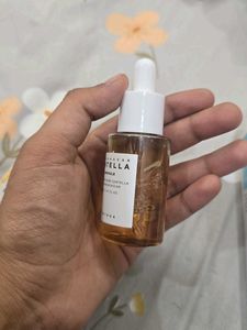 Skin1004 Centella Ampoule