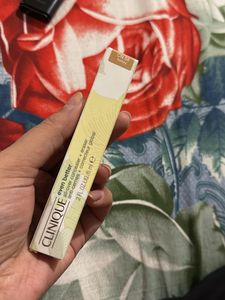 Clinique Even Better All Over Concealer