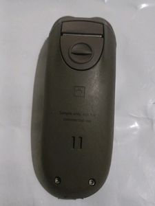 Philips Philipshav 560 Shaver Trimmer Not Working