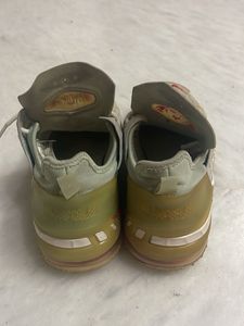 Nike Shoes For Men