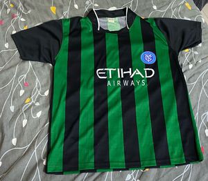 Football Jersey