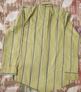 Shirt For Men